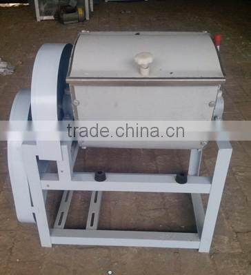 Ice Cream Cone Rolled Sugar Cones Production Line|Ice Cream Cone Processing Machine