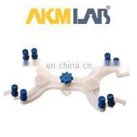 AKM LAB Plastic Burette Clamp Manufacturer