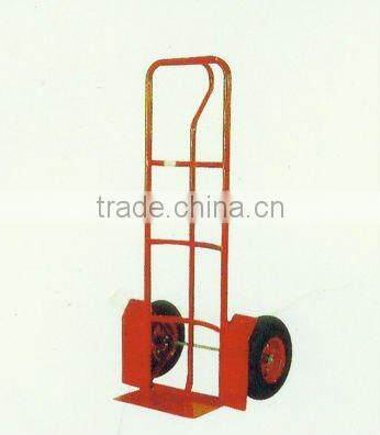 high quality specification standard high quality convenient Multi-function stair climbing hand carts/trolley ht1512