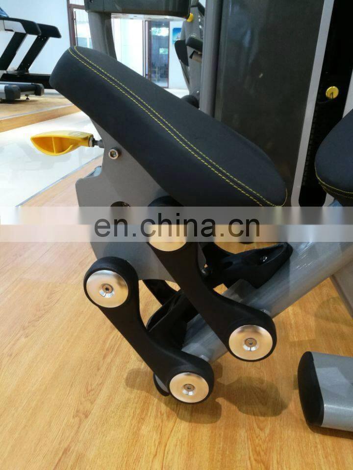 Fitness equipment Glory series gym machine Professional Manufacturer In China