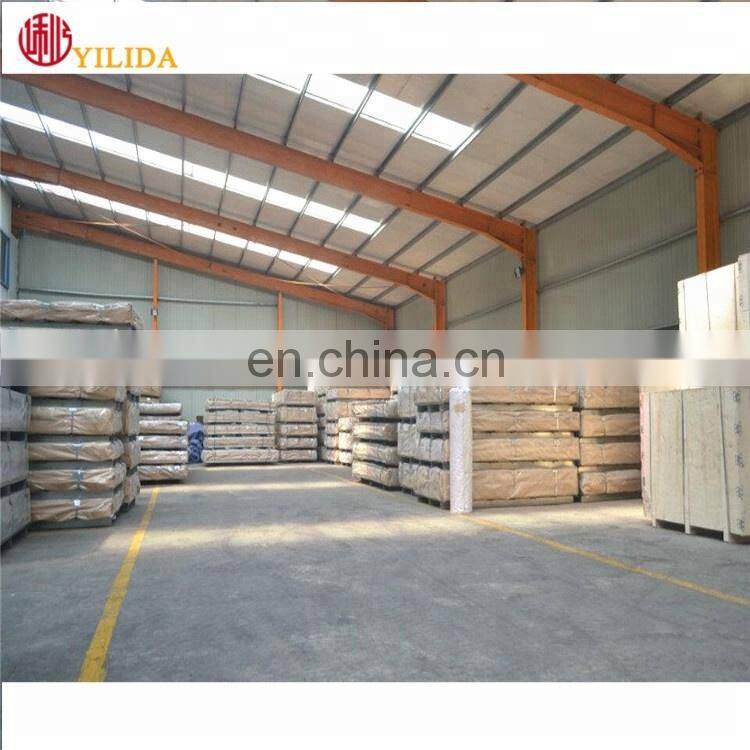 Iron expanded metal mesh sheet manufacturer