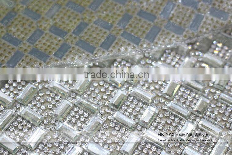 0126L High Quality Iron on Patches,,wholesale Iron on Patches,Iron on Patches for Jeans