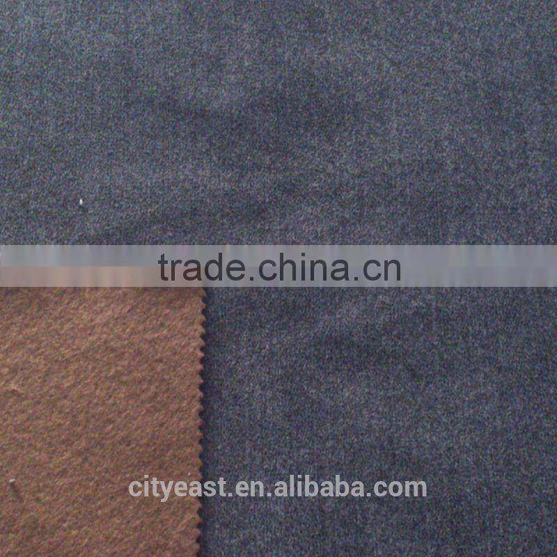 hemp fabric for sofa