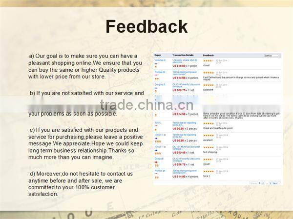 power saver/energe power saver/electricity economizer