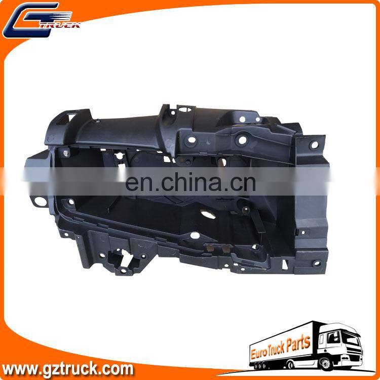 European Truck Auto Spare Parts Head Lamp Housing Oem 82367957 82367957 82056986 8209849 for VL Truck Headlight Cover