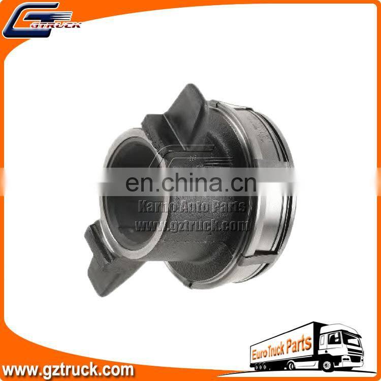Heavy Duty Truck Parts Clutch Release Bearing OEM 3151000375 for MB