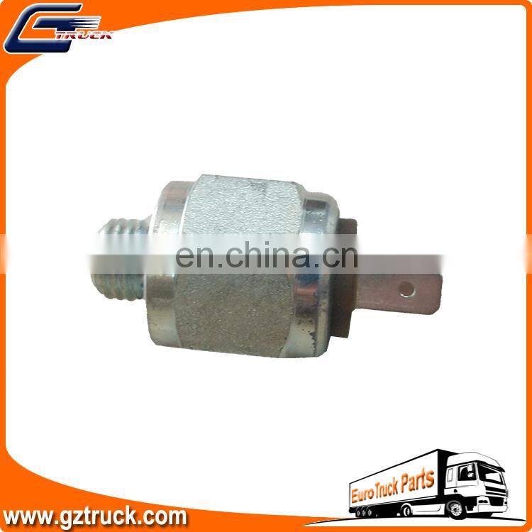 European Truck Auto Spare Parts Air Pressure Switch Oem 4410140010 for Truck