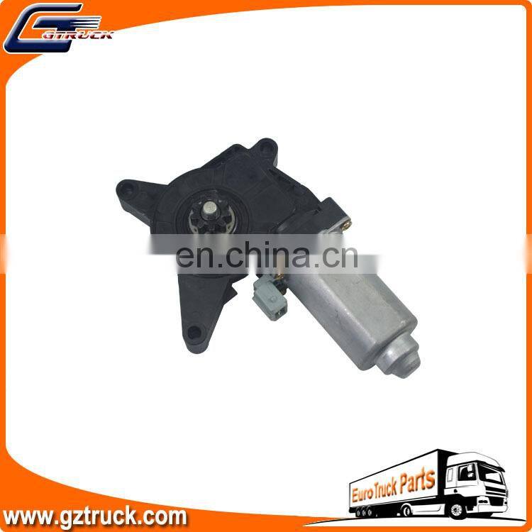 Window Lifter Regulator Motor OEM 0008205008 0008202908 for MB Truck