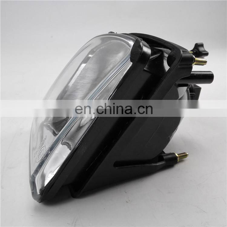 Chery Tiggo car spare parts T113732020 fog lamp