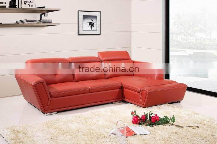 Modern sofa furniture set designs for living room furniture