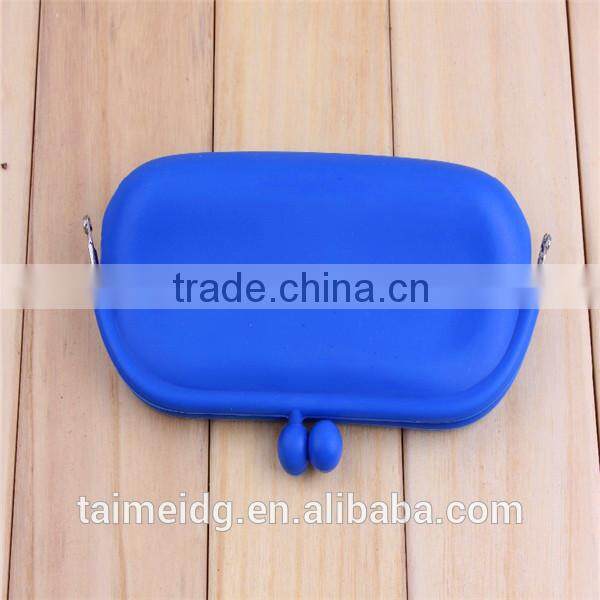 Top design funny coin purse