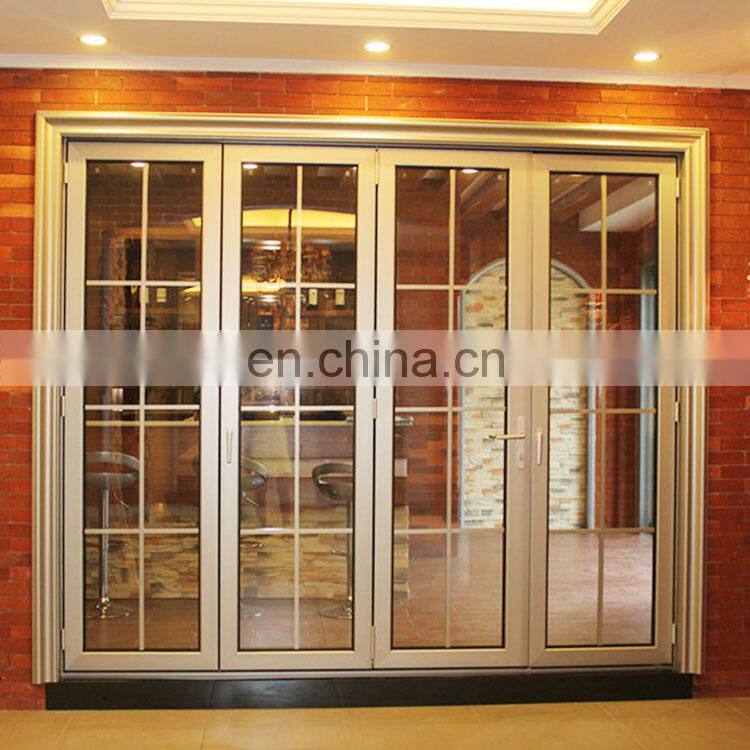 sliding door french casement window doors
