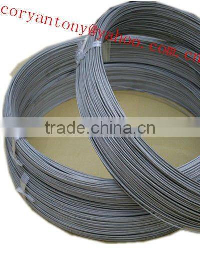 ERTi-2 Titanium Welding Rod Acc AWS A5.16