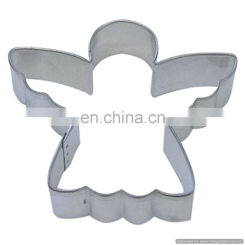 stylish cookies cutter