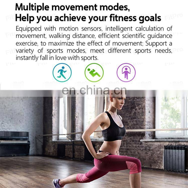 Smart Watch Y16 High Quality Man Waterproof Smartwatch Silicone Fitness Tracker smart watch band sport watch smart