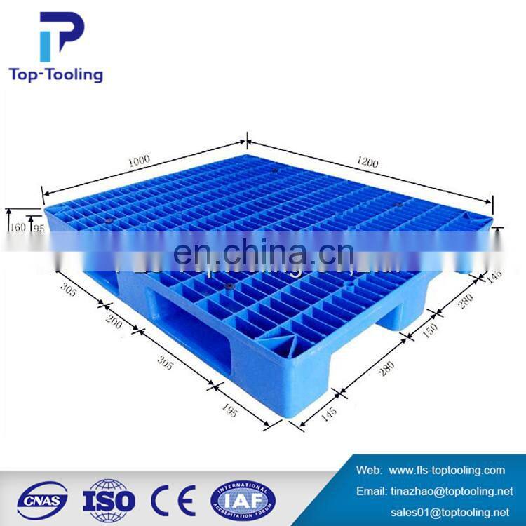 factory wholesale oem cheap customize size molding plastic Car refrigerator parts