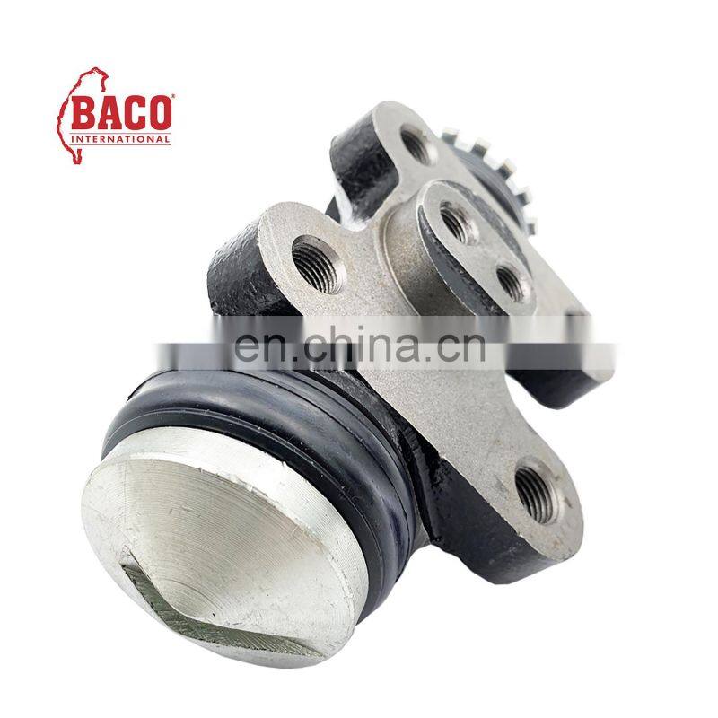 BACO Brake Wheel Cylinders Professional Grade 47570-37100 4757037100 For HINO DUTRO BACO Brake Wheel Cylinders Professional Grade 47570-37100 4757037100 For HINO DUTRO