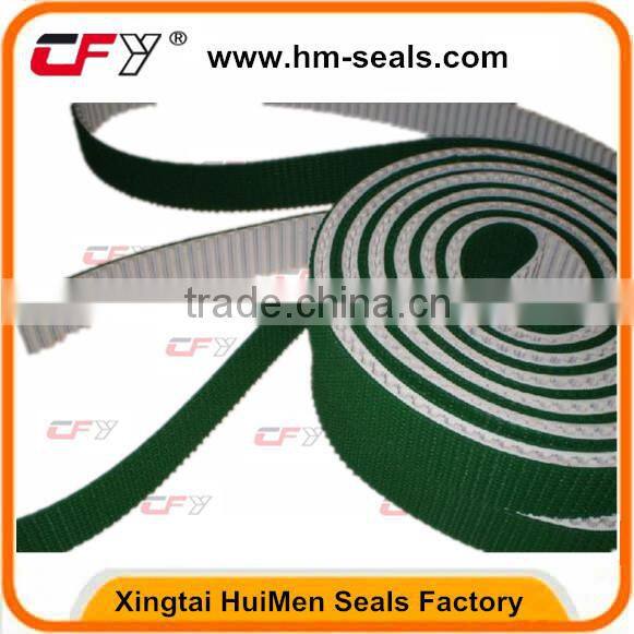 rubber timing belt