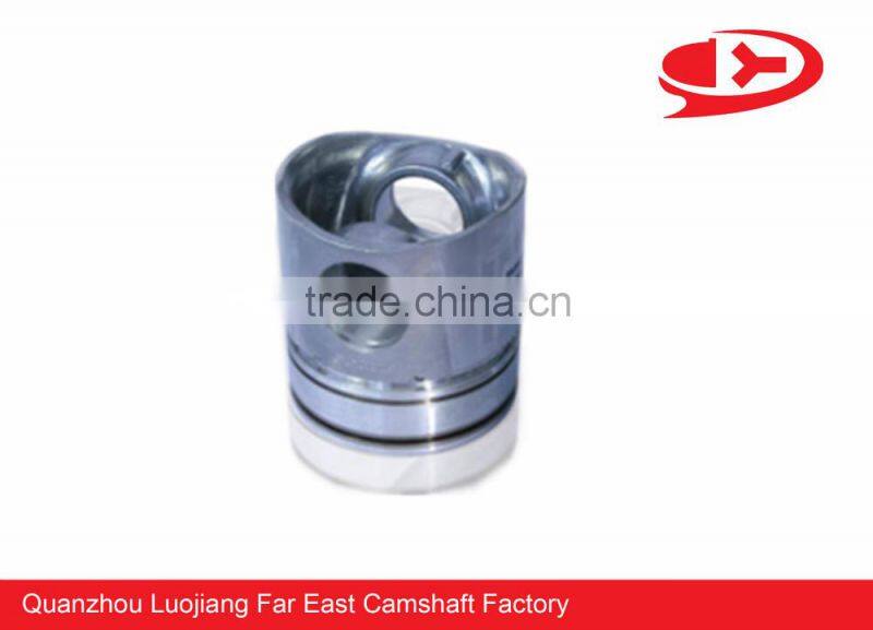 Diesel parts 4BT Piston for Cummins