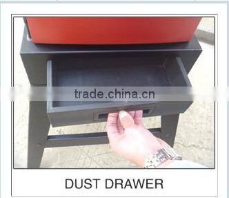 NRMJ10 wood saw