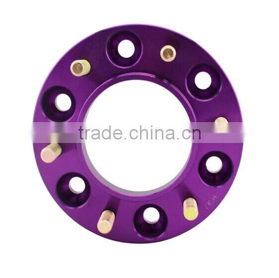 car wheel spacer 5x130 15mm wheel spacer