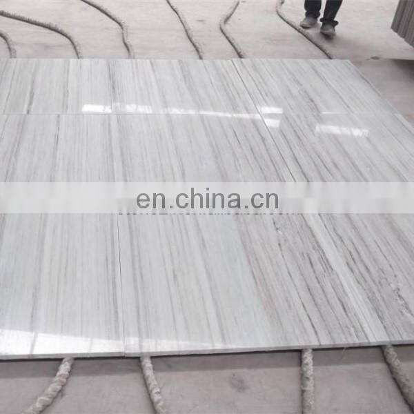 White crystal marble tile, Crystal white marble slabs