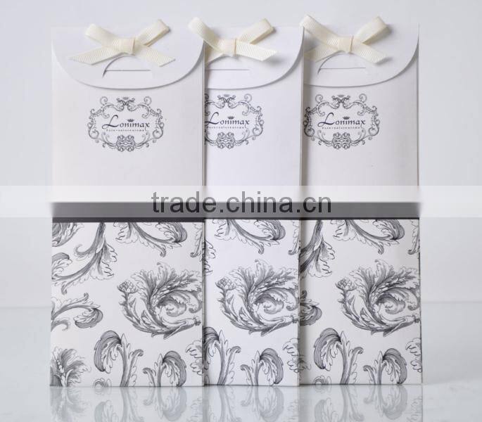 15g High Quality Scented Sachets SA-0101