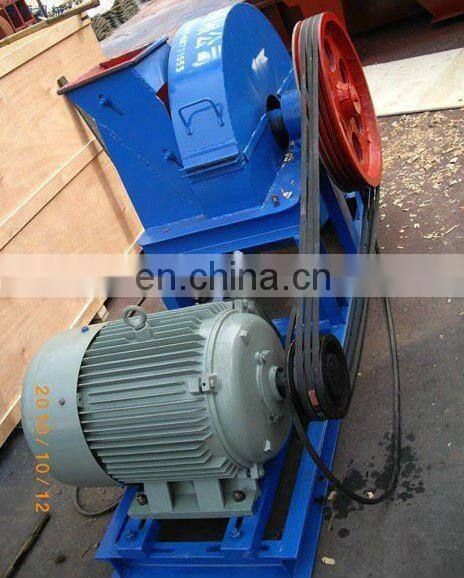 new design wood chipper for animal bedding,wood shaving machine,wood chipping machine