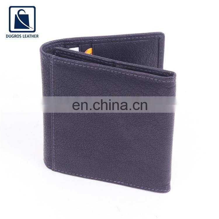 Leading Exporter of High Quality Durable Fashionable Genuine Leather Coin Pouch at Best Price