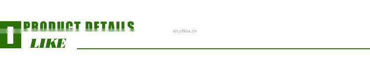 Factory Produce New Empty Standard PP Woven Fertilizer Printed Plastic Packing Sack 25KG 50kg 100KG Rice Bag