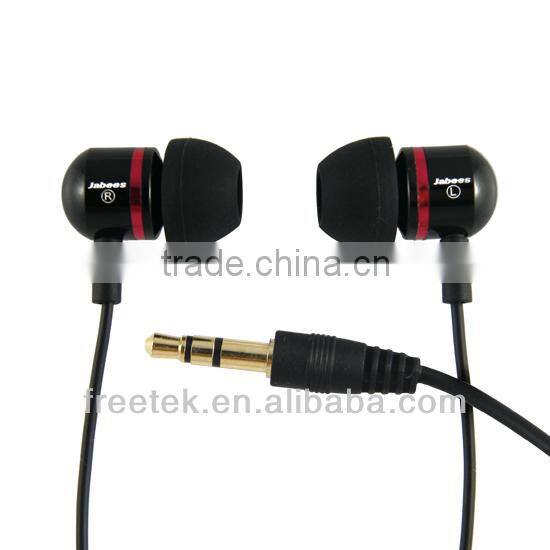 5 in 1 Design Bluetooth Earphone Stereo Headset with Microphone Brand New