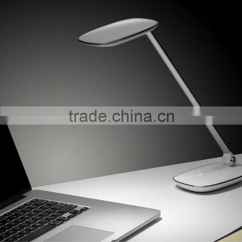 Newest led room wall light