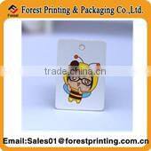 Custom Label Clothing Manufacturers, Retail Store, Security Tag,Woven Label, Hang Tag