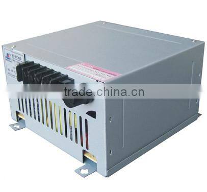 China supplier special high reliability 24vdc power supply