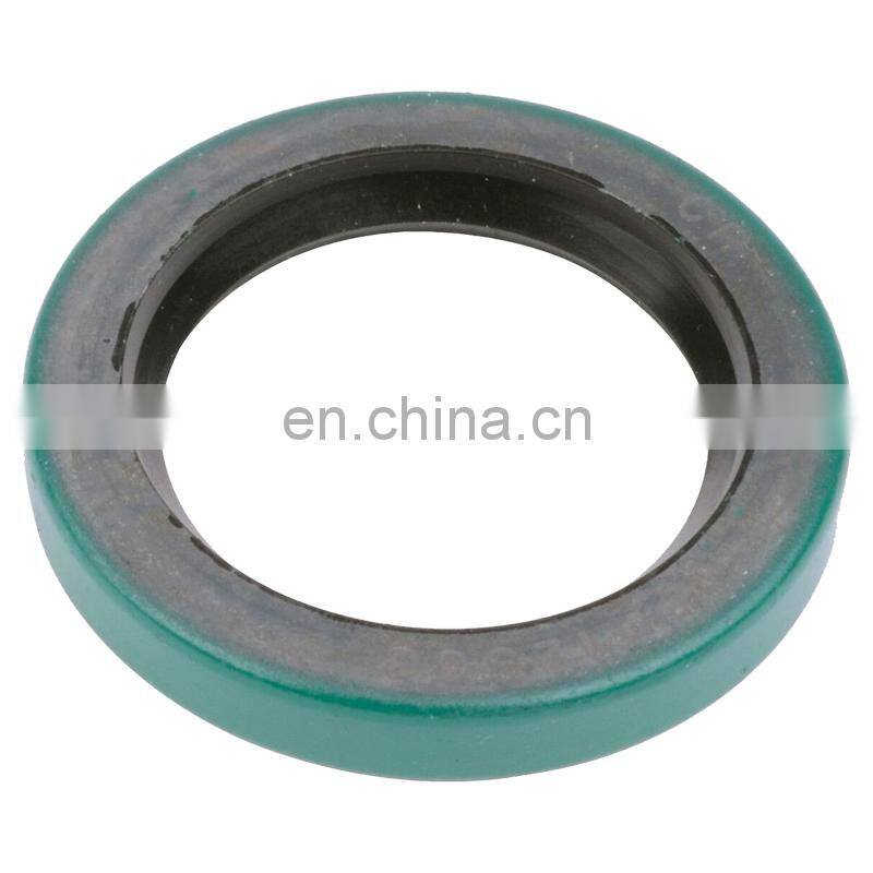 Wholesale Universal Easy To Use High Filtration Intake Gear Box Oil Seal 15635337 1563 5337 1563-5337 For Chevrolet