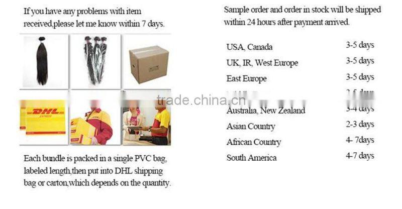 fringe wholesale virgin lace closure fringe silk weave with fringe