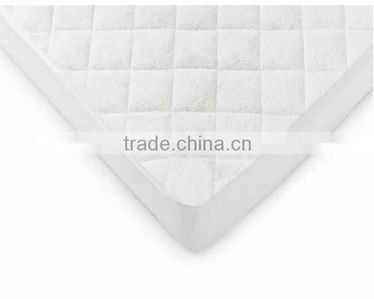 waterproof antibacterial baby bedding sets alibaba china