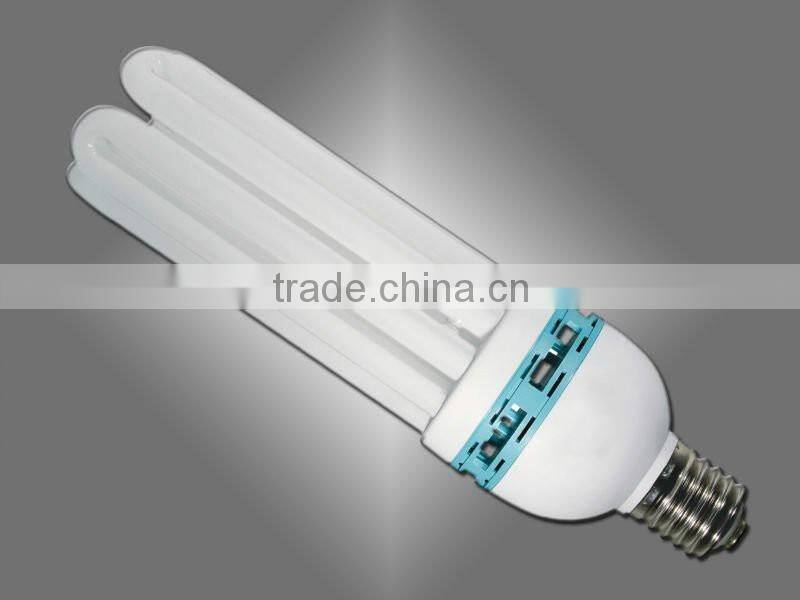 High Power 55w 17mm 4U CFL led light