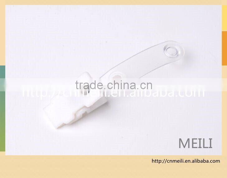 lion certificate clamps,clips