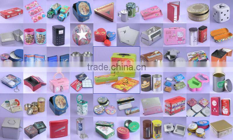 2014 hot sell fashion watch,leather band watch,cheap watch wholesale