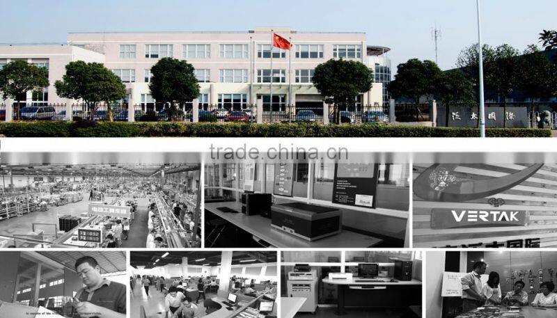 hanging egg chair,swing hanging chair,hanging chair egg