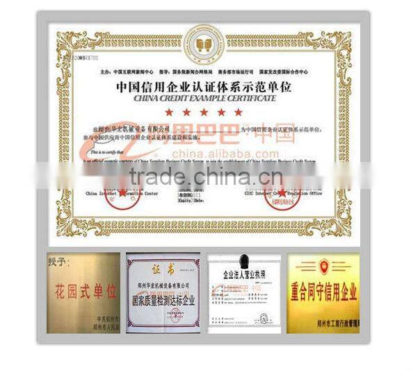 Innovative design sand washing plant,sand washer