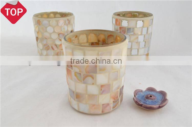 glass bowls for wedding centerpieces