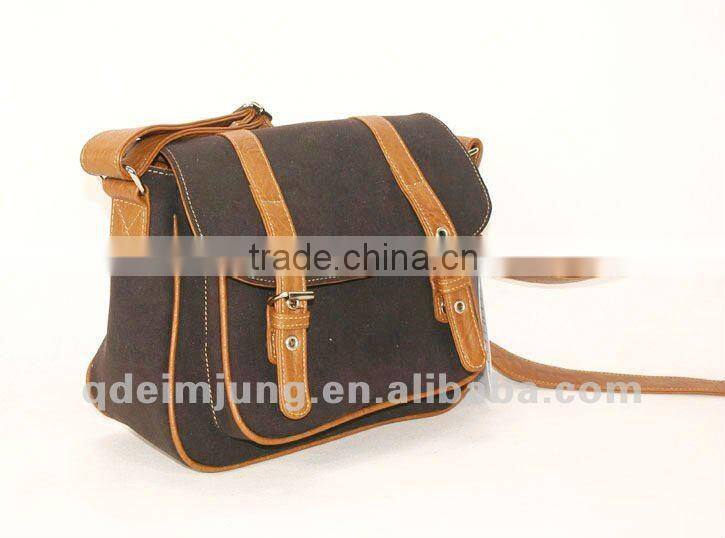 Fashion Ladies Handbag Shoulder bag