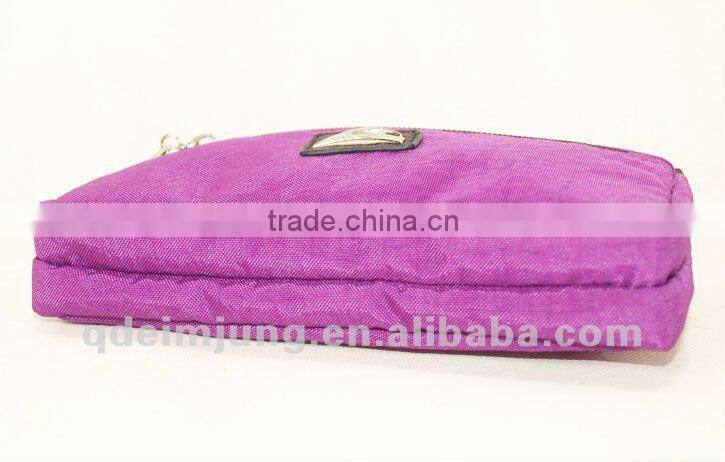 2015 new stylish fashion purse