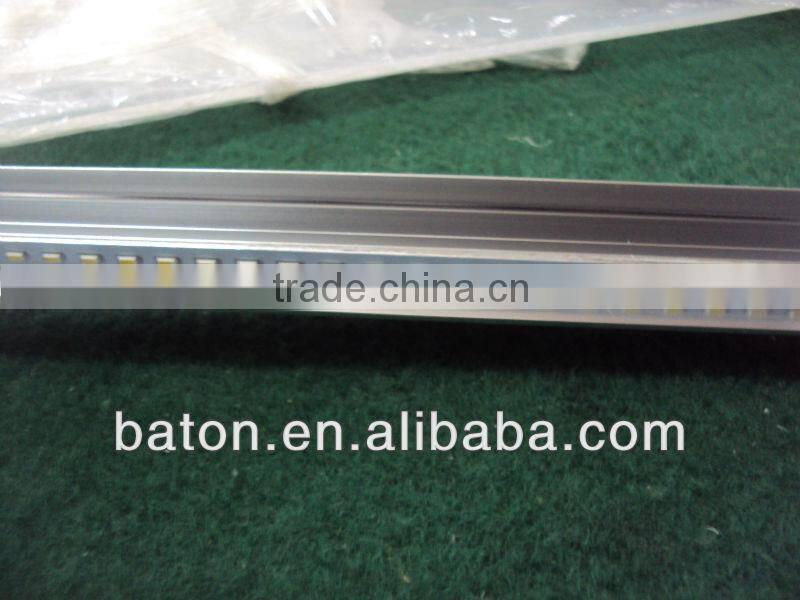 Best Price LED Panel light 600*600mm led panel ligt led flat light