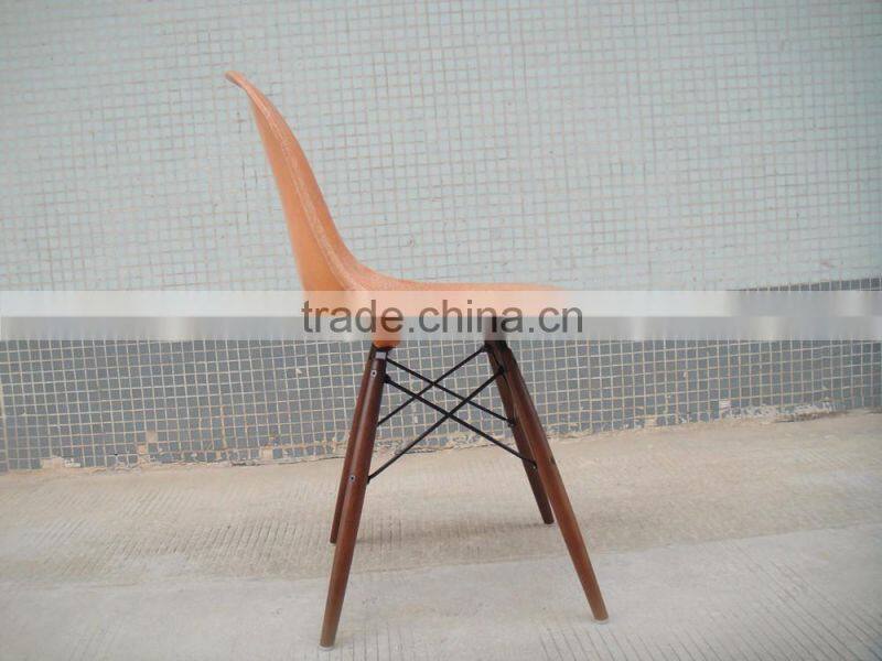 Herman Miller mid century dining chair furniture online shopping