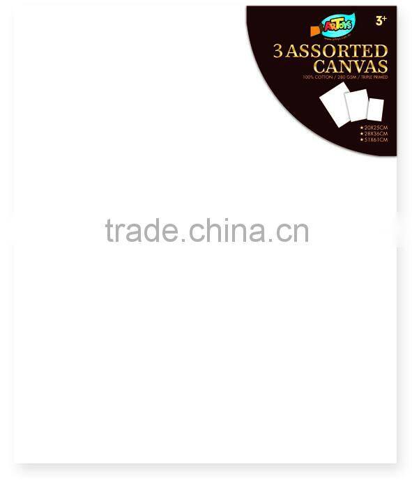 Butterfly Canvas Collage ARTOYS A0067