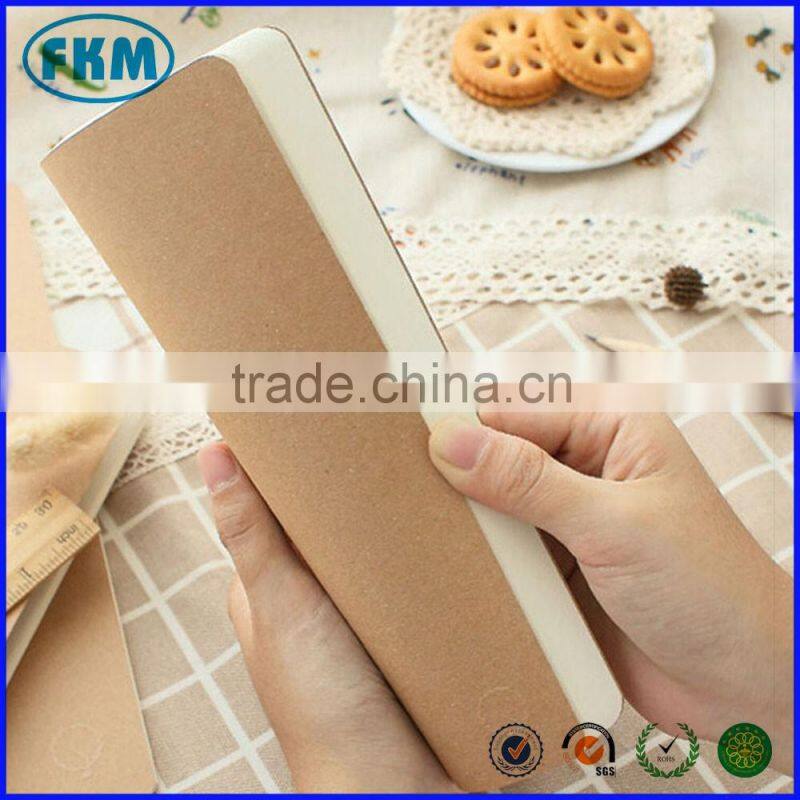 cheap mini Personalised Notepad//NoteBook/ Exercise Book/Notepad/Personal