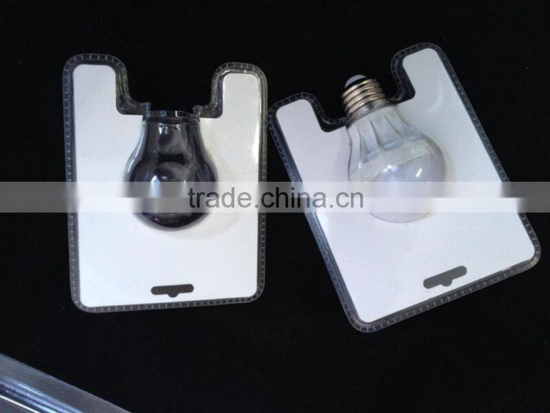 8KW Single Head High Frequency Welder for PVC